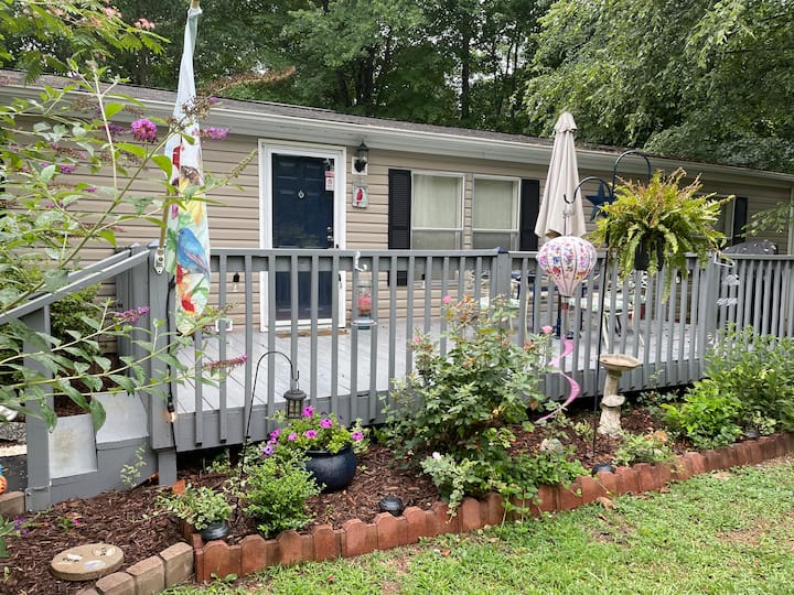 Tryon Vacation Rentals & Homes North Carolina, United States Airbnb