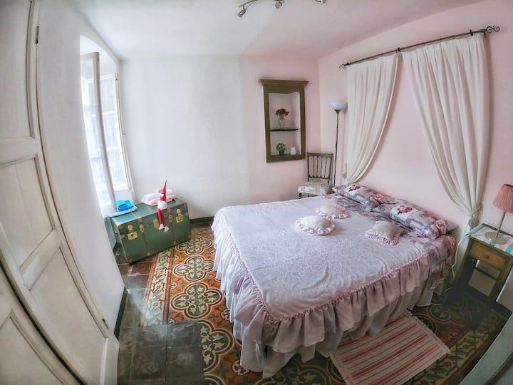Habitación 2