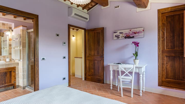 Habitación 2