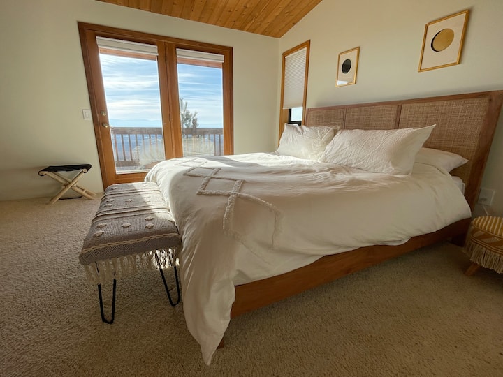 Chambre 1