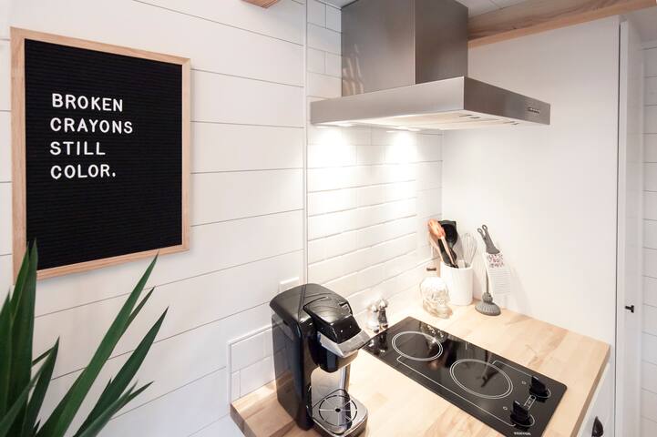 Vacation Homes Condo Rentals For Work