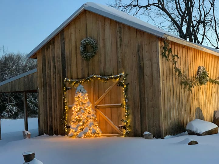 East Berlin Vacation Rentals Homes Pennsylvania United States Airbnb