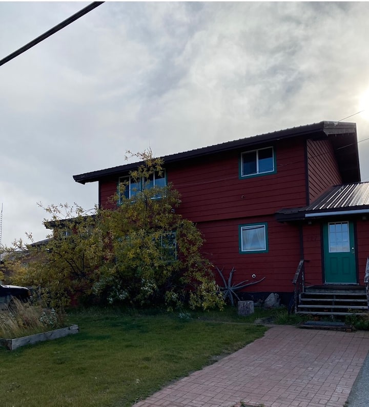 Kotzebue Vacation Rentals & Homes Alaska, United States Airbnb