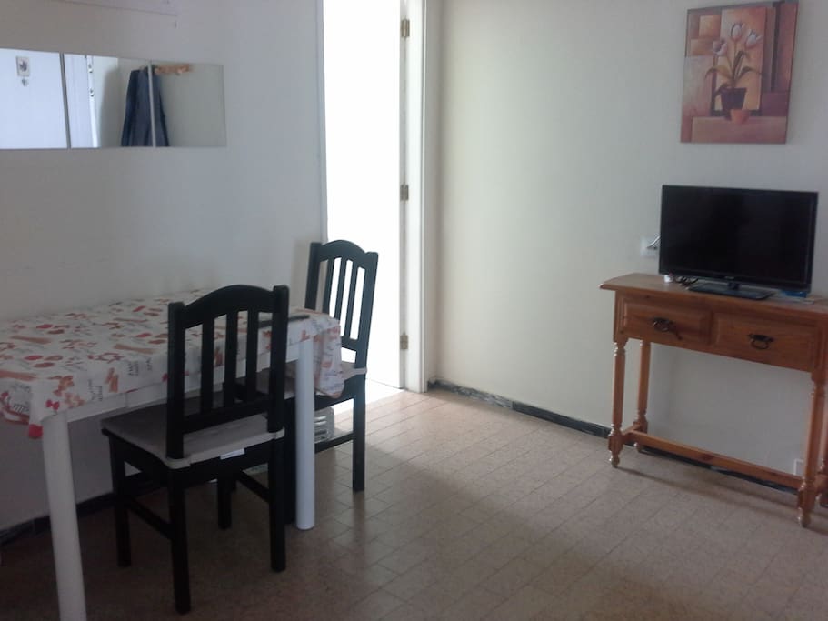 arrecife singles Single rooms double rooms more destinations arrecife las only a few minutes walk to the grand hotel of arrecife where you can visit to the top floor bar and . arrecife singles Single rooms double rooms more destinations arrecife las only a few minutes walk to the grand hotel of arrecife where you can visit to the top floor bar and .