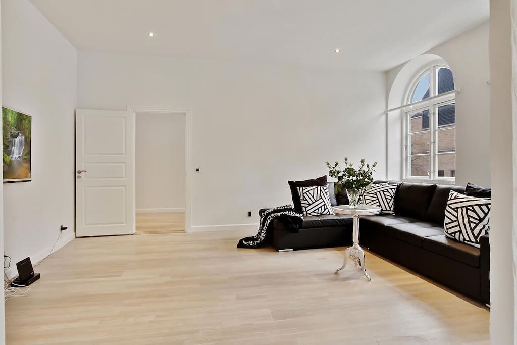 Livingroom