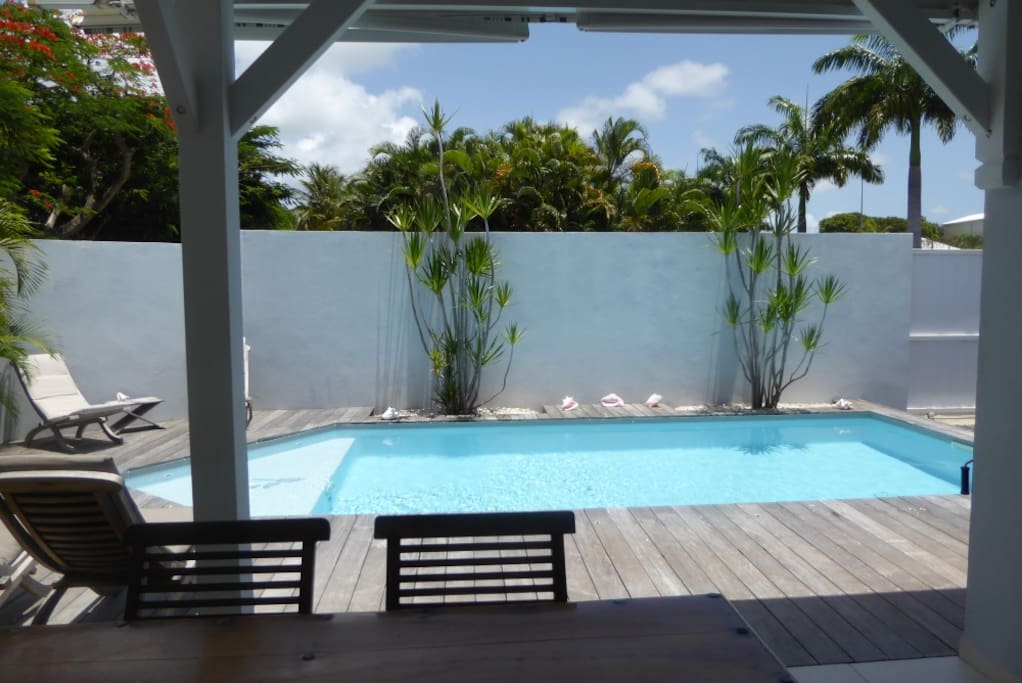 terrasse vue piscine bis