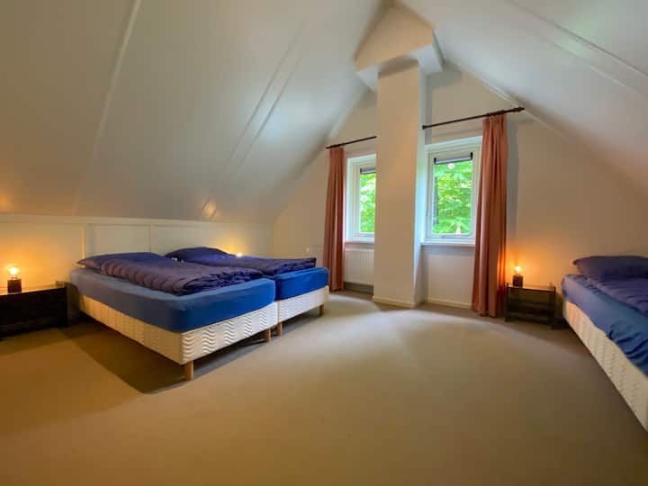 ห้องนอน2