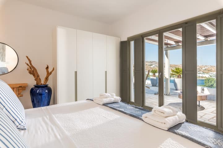 Habitación 1
