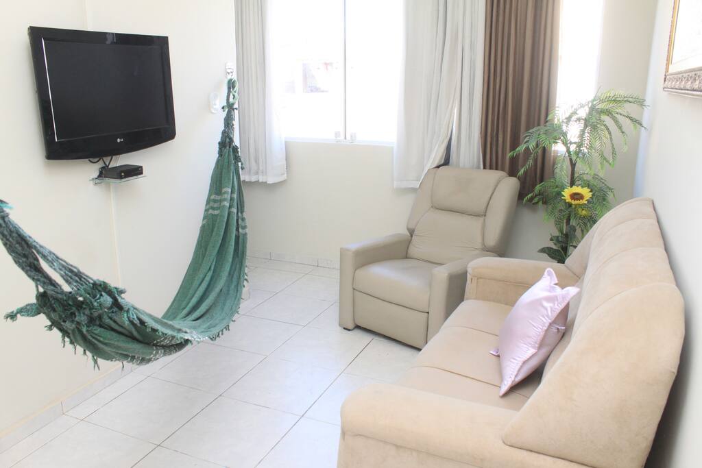 sala