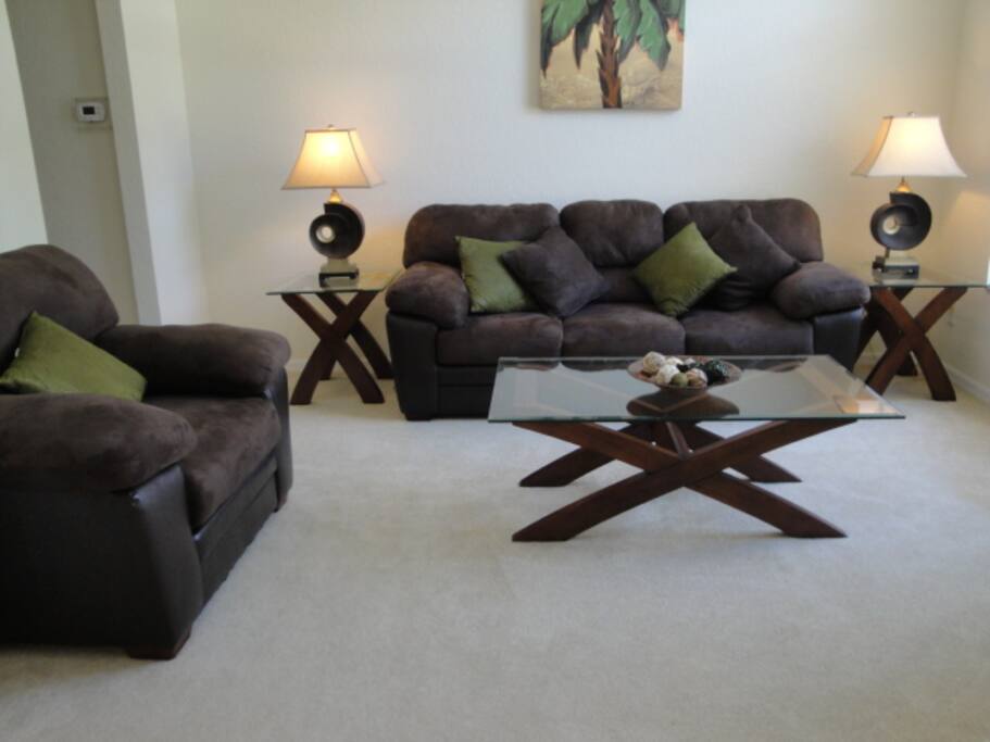 Sweet Home Vacation Disney Rentals Vacation Homes Florida Orlando Highland Reserve.