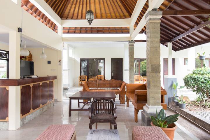 Desain Rumah Bata<br/> Desain Rumah Bata<br/>
