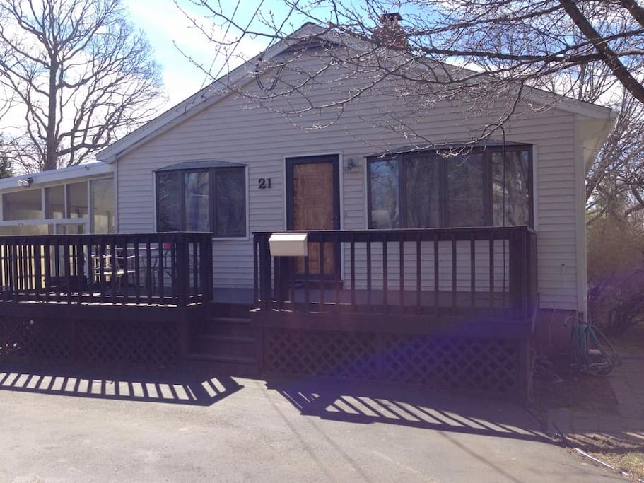 Rooms To Rent Branford Ct Rooms To Rent Branford Ct