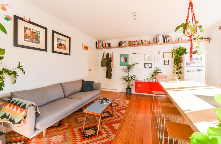 Airbnb Southbank Holiday Rentals Places To Stay Victoria