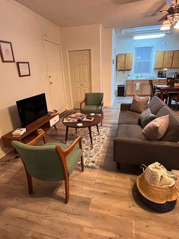 Top 10 PetFriendly Hotels Near Orangeburg, South Carolina Updated