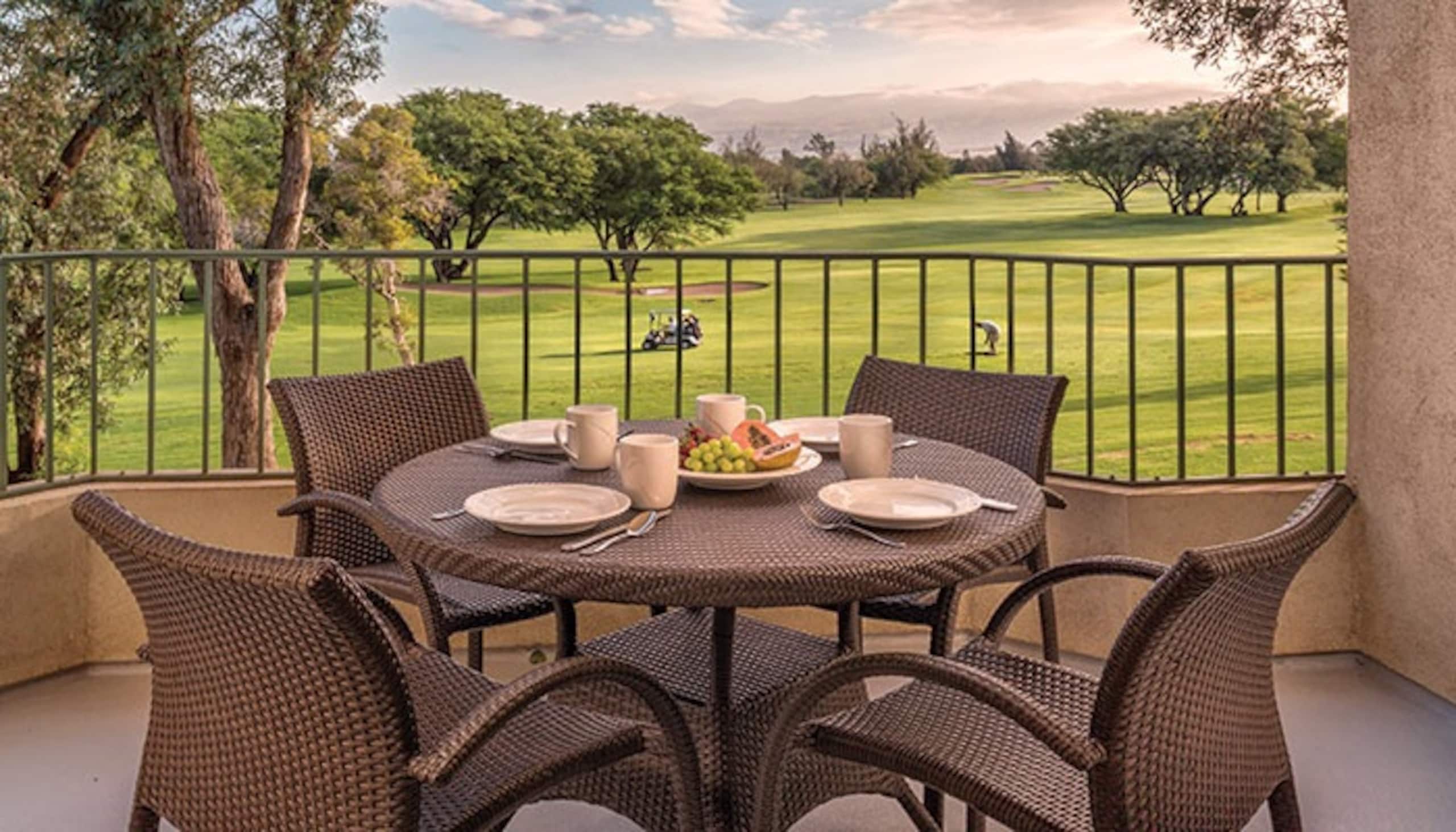 2 bedroom - Paniolo Greens - Waikoloa - Photo 9