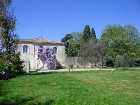 Vernacular architecture at its best