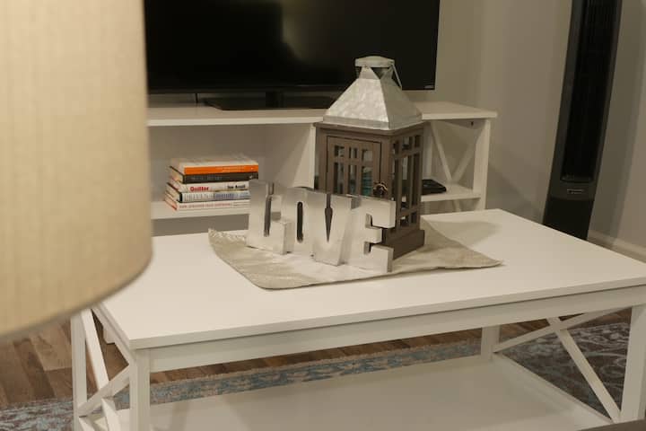 მისაღები ოთახი