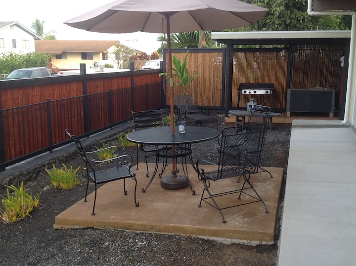 Top 8 LongTerm Rentals In KailuaKona, Hawaii Updated 2024 Trip101