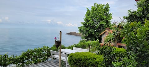 Trabzon Villa