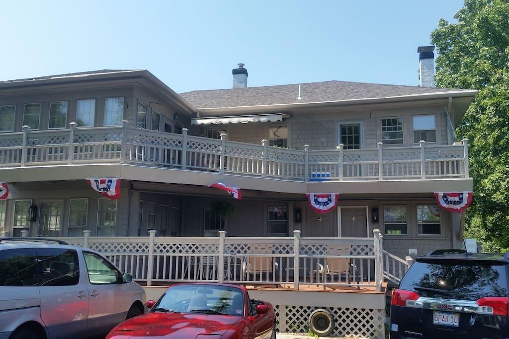 Apartments For Rent In Yarmouth Massachusetts Apartments For Rent In Yarmouth Massachusetts