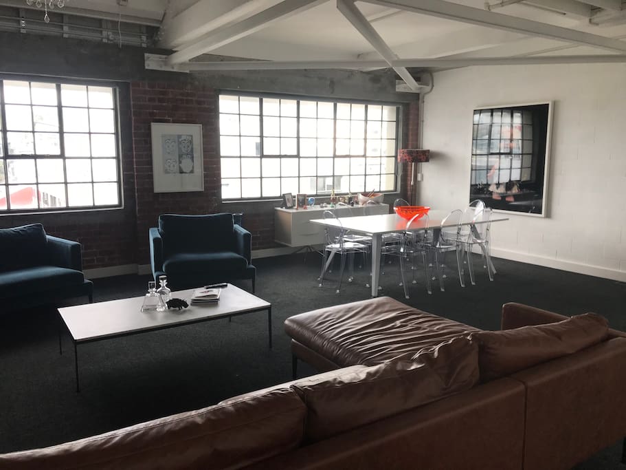 Loft Apartments For Rent Wellington Loft Apartments For Rent Wellington
