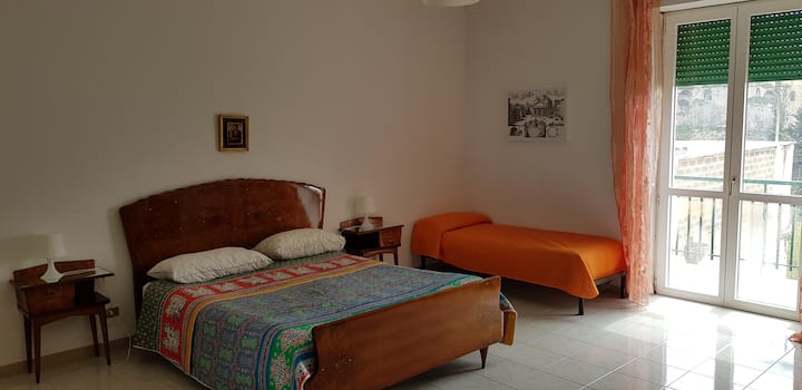 ベッドルーム# 1ベッドルーム#
1