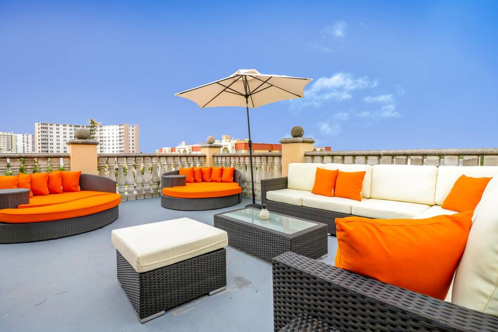 414SunsetDr-15