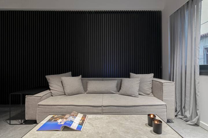 Heritage 103/Luxury Two Bedroom gallery image 4