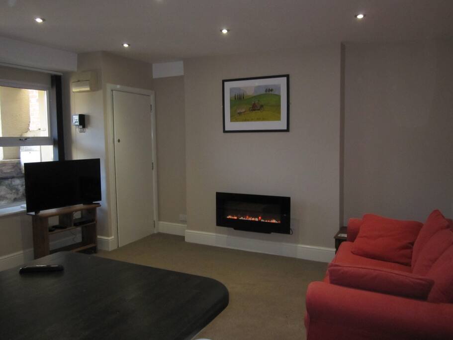 Freeview TV