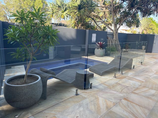 Moffat Beach Retreat gallery image 5