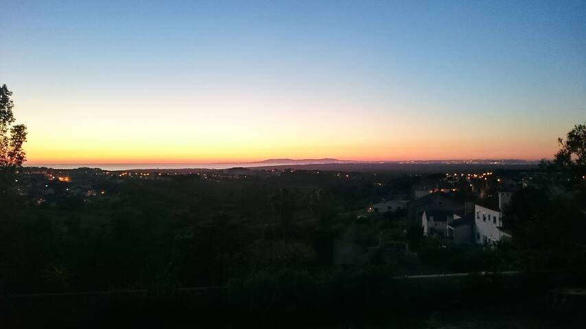 Casa de Sant'Ana - 2