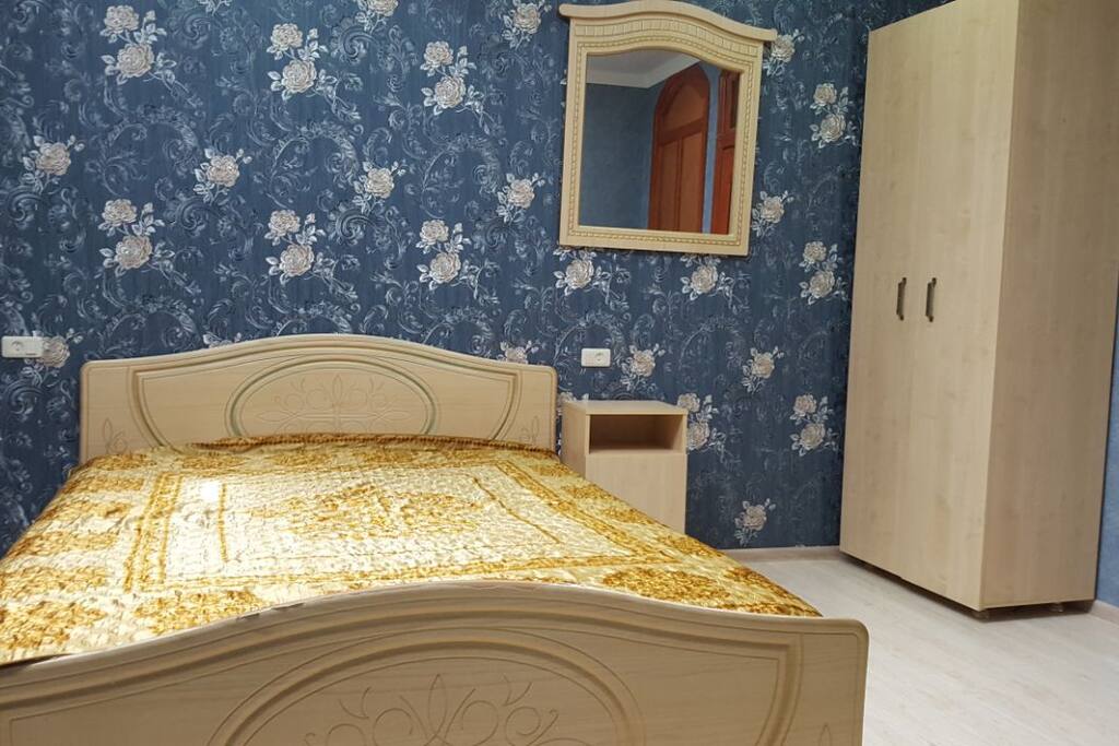 г. велинградская 33 кисловодск. авито жилье кисловодск для отдыха. кисловодск ул еськова 1. улица гагарина.