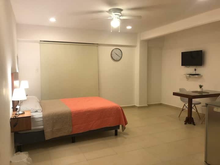 Campeche Vacation Rentals & Homes Campeche, Mexico Airbnb
