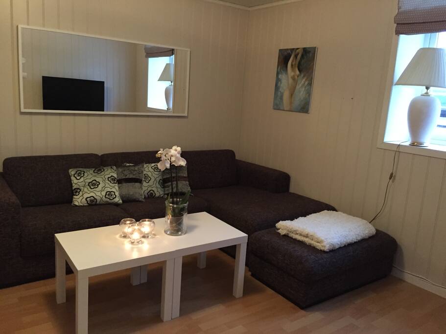Livingroom