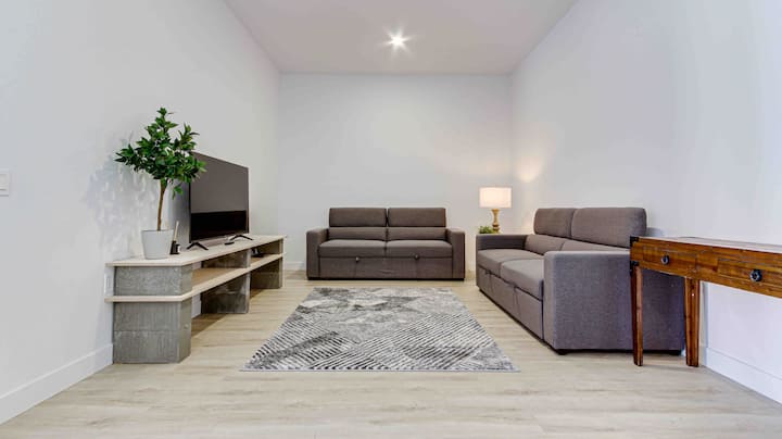 მისაღები ოთახი