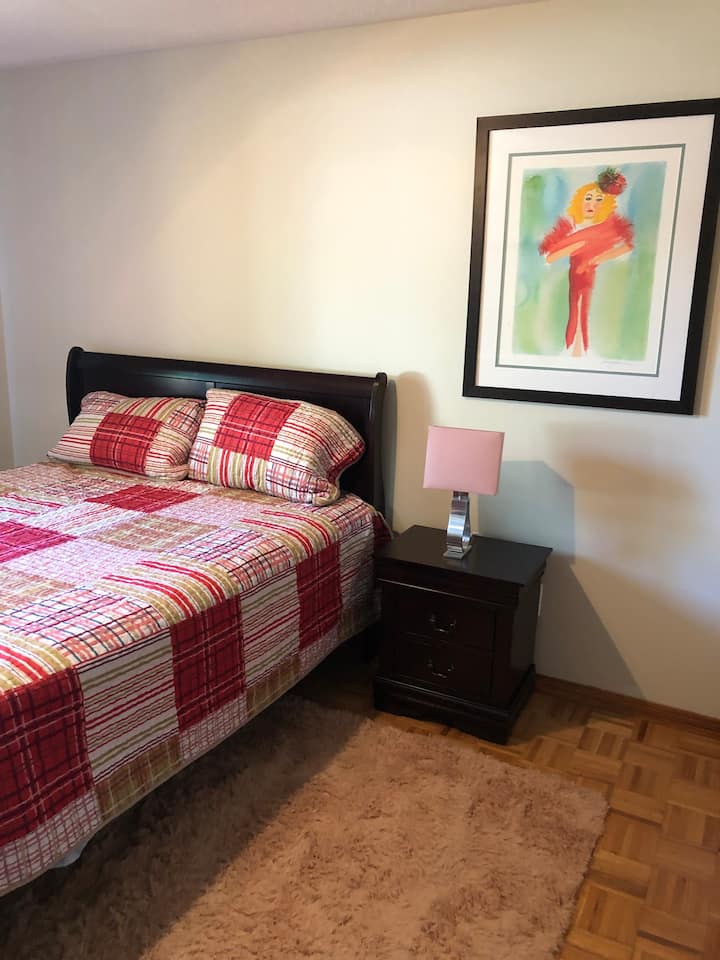 PetitRocherNord locations de vacances et logements New Brunswick