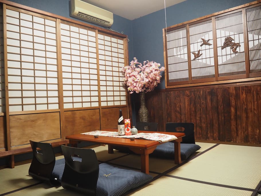 room1
