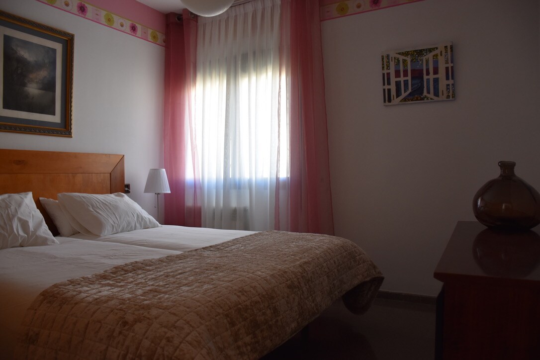 Спална соба 6