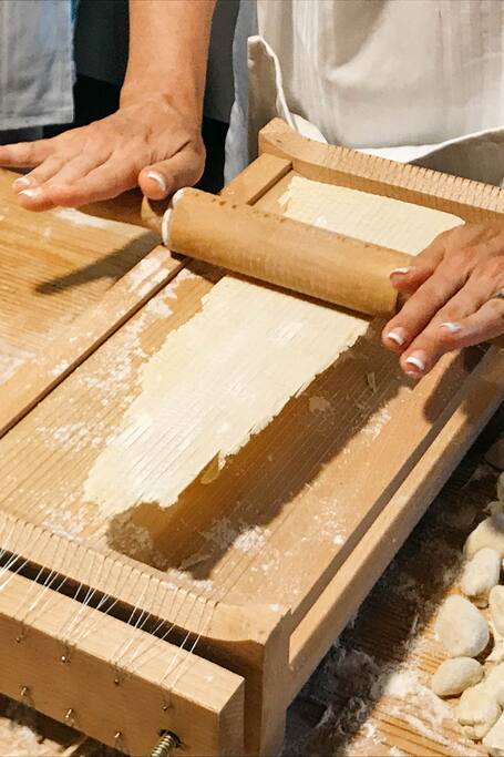 Airbnb Radicofani Vacation Rentals Places To Stay