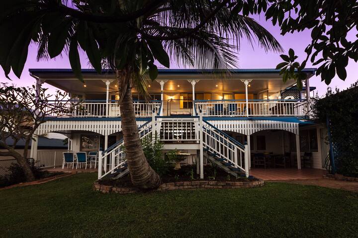 RoseBay Getaway gallery image 2