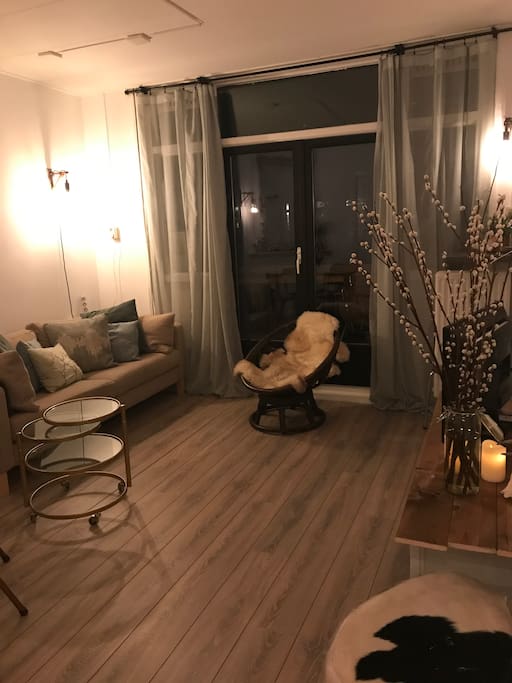 Livingroom