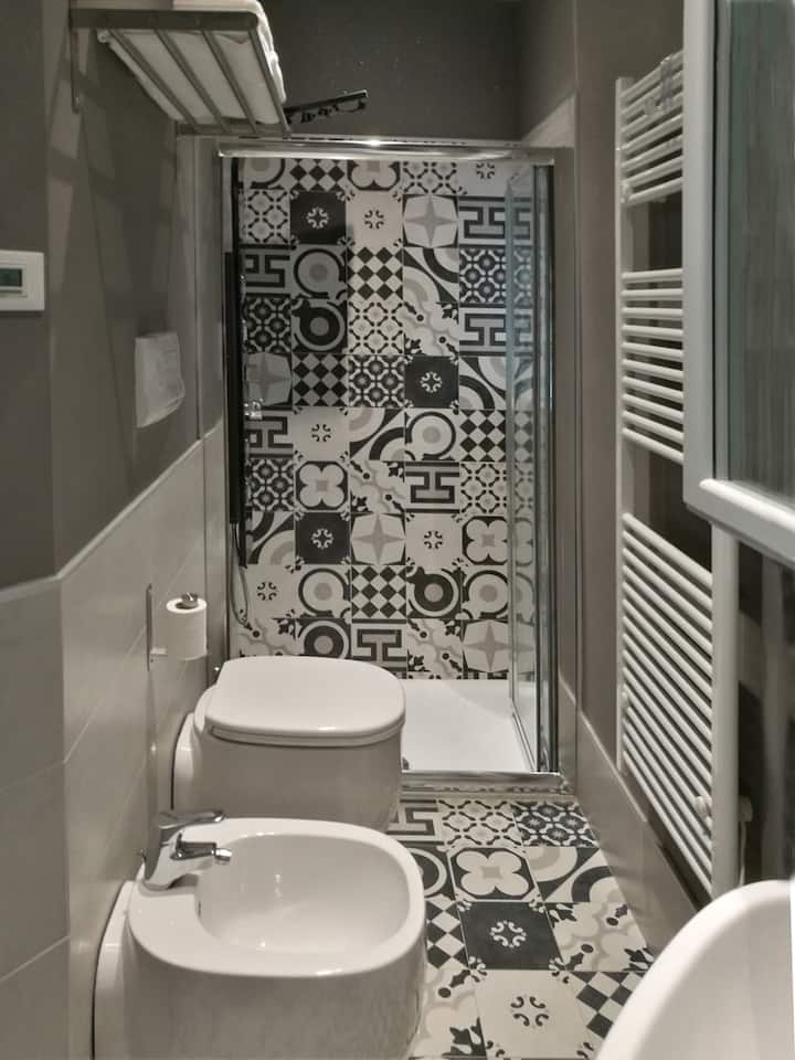 Top 15 Airbnb Vacation Rentals In Mantova (Mantua), Italy Updated 2024 Trip101