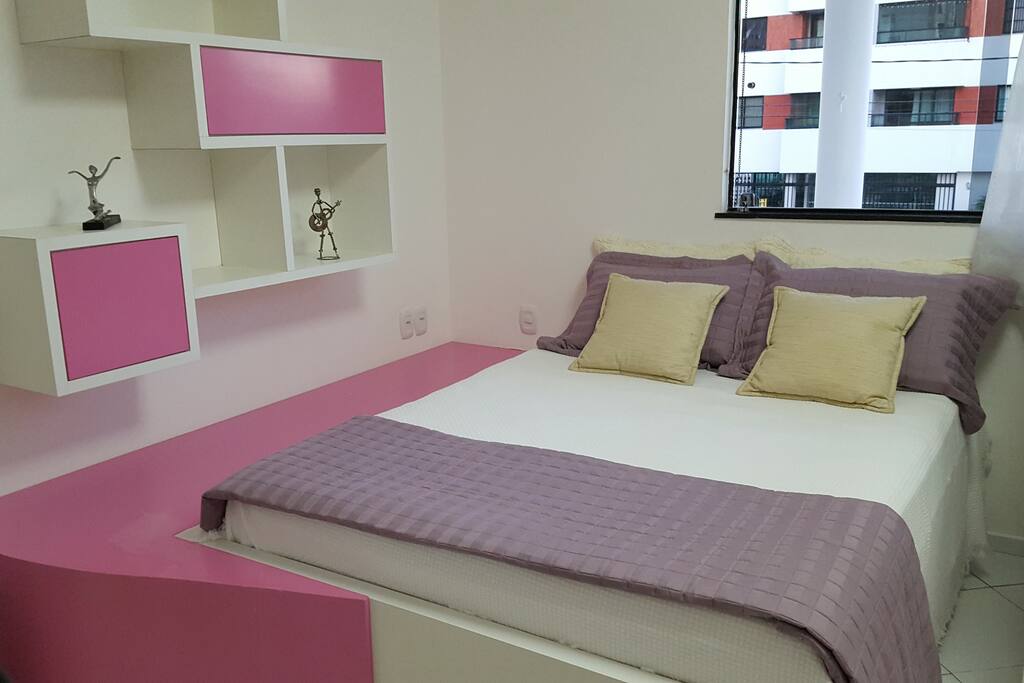 Suite vista 2