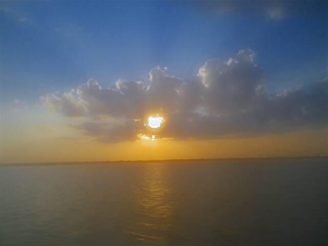 Clearwater Guesthouse w/ King Bed, Near Beaches