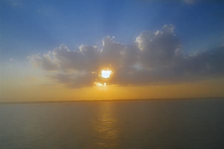 Clearwater Guesthouse w/ King Bed, Near Beaches