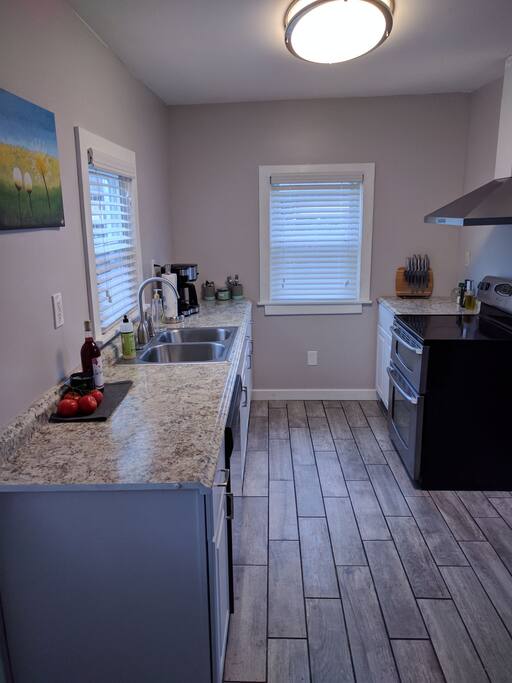 Rooms For Rent In Plant City Florida Rooms For Rent In Plant City Florida