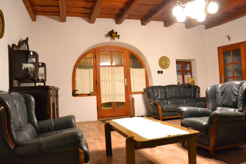 Livingroom