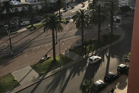 STUDIO ALBERT LUXURY