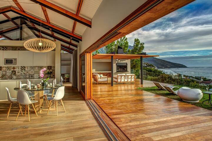 Everview Suite gallery image 5