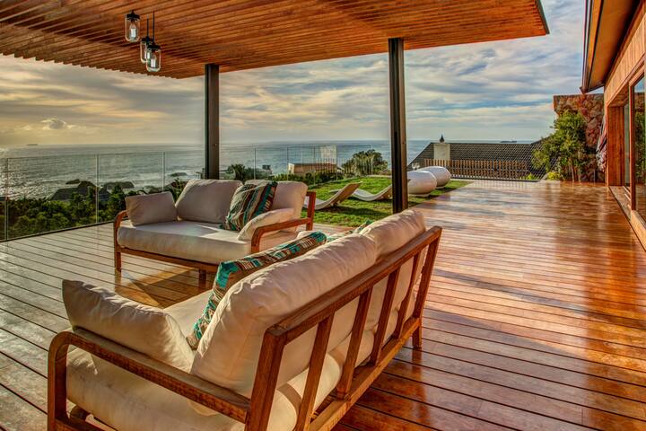 Everview Suite gallery image 4